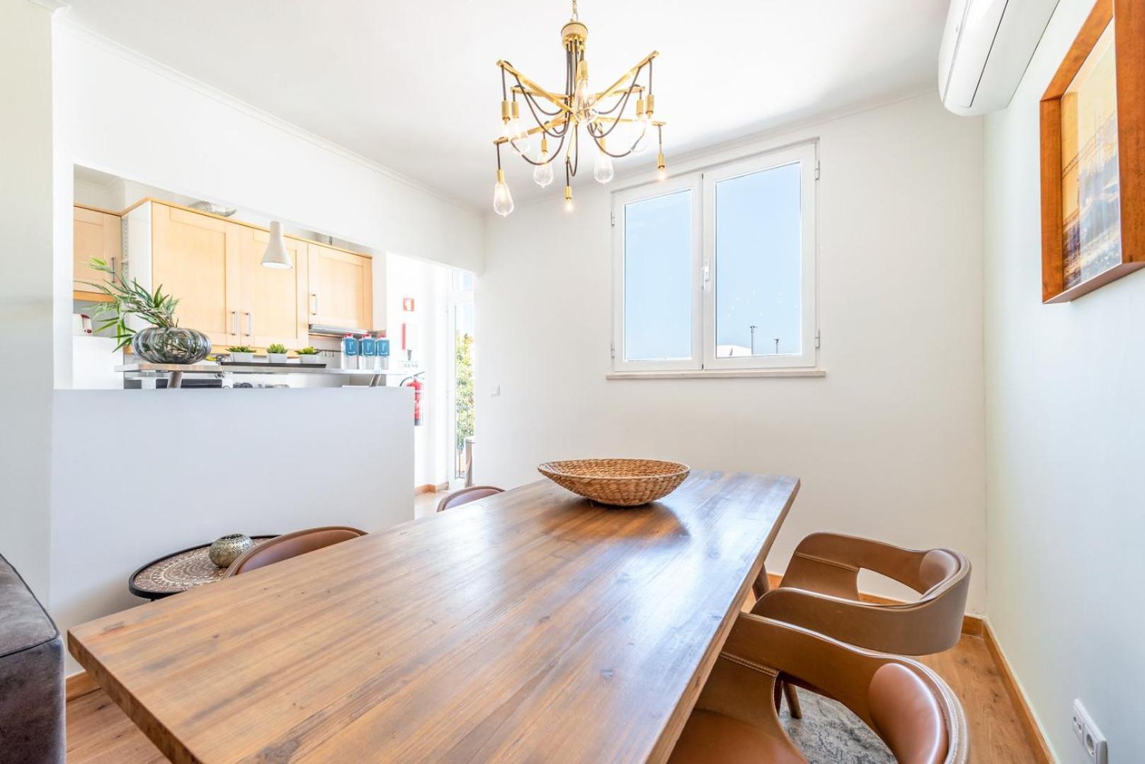 Apartament Guestready - Porta De Alfama, For Up To 6 Guests! Lizbona Zewnętrze zdjęcie