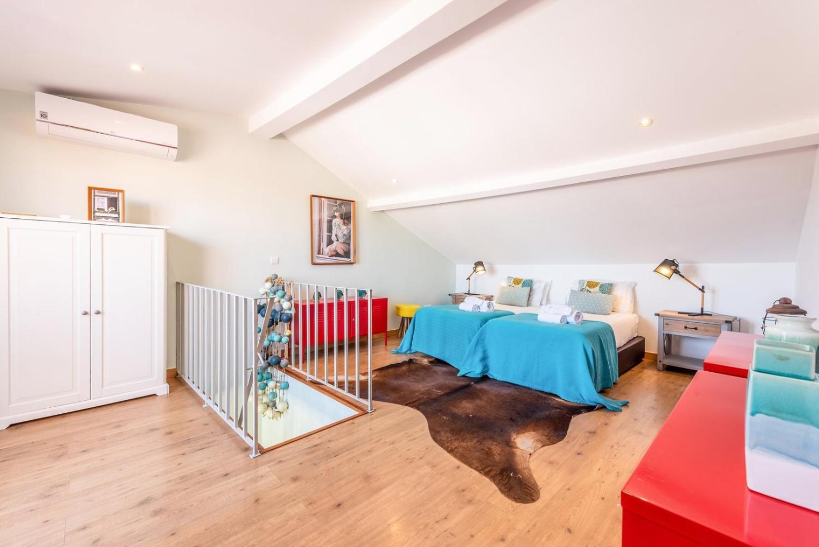 Apartament Guestready - Porta De Alfama, For Up To 6 Guests! Lizbona Zewnętrze zdjęcie