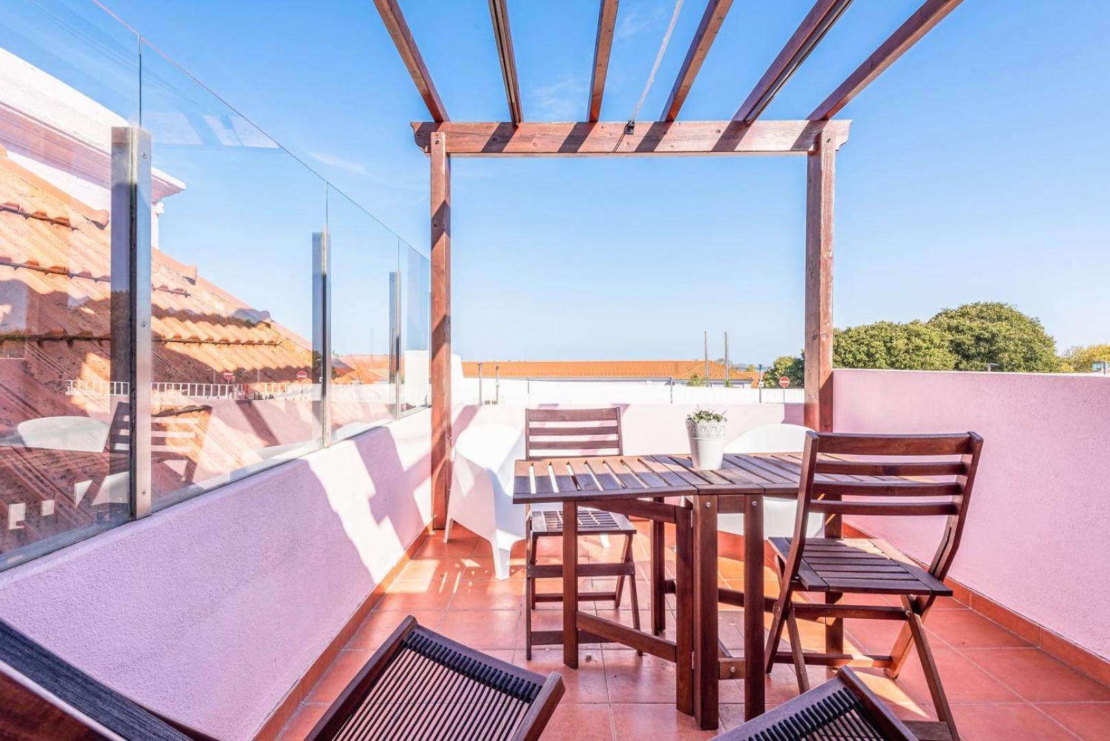 Apartament Guestready - Porta De Alfama, For Up To 6 Guests! Lizbona Zewnętrze zdjęcie