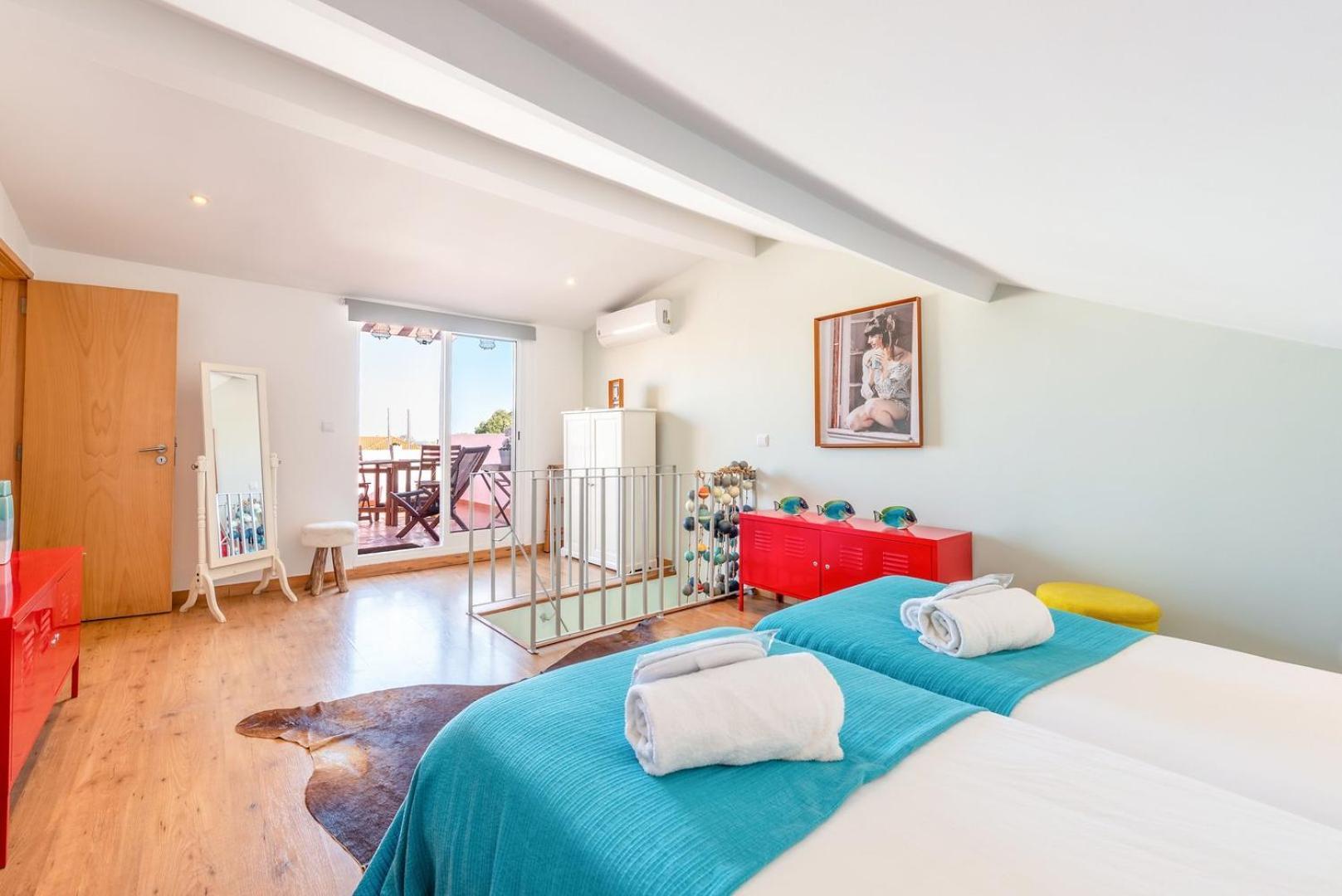 Apartament Guestready - Porta De Alfama, For Up To 6 Guests! Lizbona Zewnętrze zdjęcie