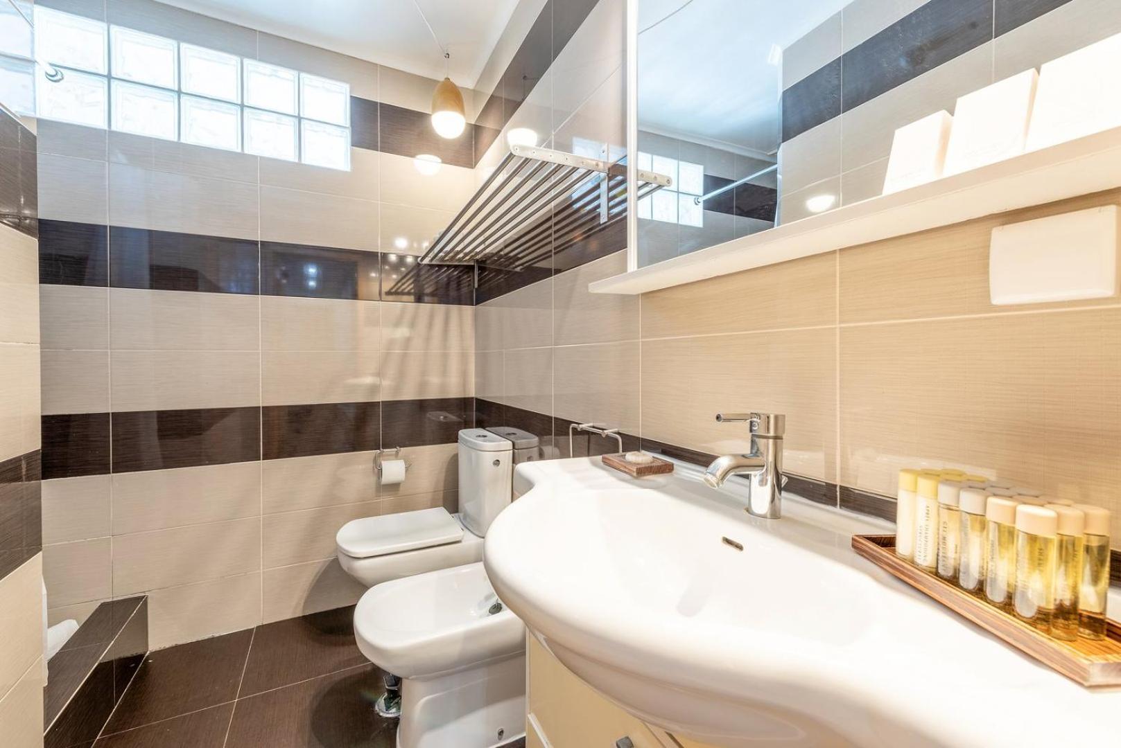 Apartament Guestready - Porta De Alfama, For Up To 6 Guests! Lizbona Zewnętrze zdjęcie